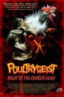 poultrygeist-night-of-the-chicken-dead02.jpg