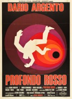 profondo-rosso02.jpg