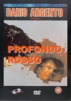 profondo-rosso13.jpg