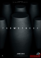 prometheus10.jpg