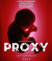 proxy00.jpg