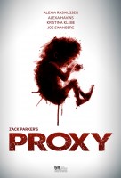 proxy01.jpg