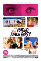 psycho-beach-party00.jpg