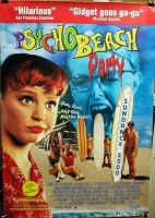 psycho-beach-party01.jpg