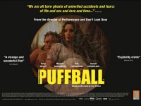 puffball01.jpg