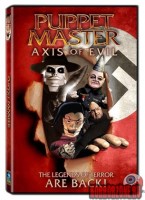 puppet-master-axis-of-evil02.jpg