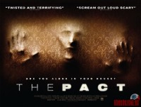 the-pact01.jpg