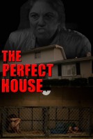 the-perfect-house02.jpg