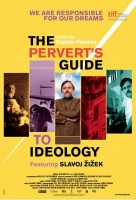 the-perverts-guide-to-ideology01.jpg