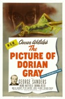 the-picture-of-dorian-gray01.jpg