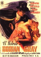 the-picture-of-dorian-gray03.jpg