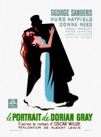 the-picture-of-dorian-gray04.jpg