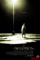 the-possession02.jpg