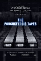 the-poughkeepsie-tapes01.jpg