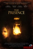 the-presence02.jpg