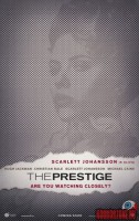 the-prestige14.jpg