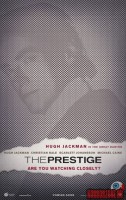the-prestige15.jpg
