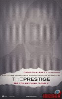 the-prestige16.jpg