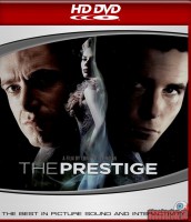 the-prestige20.jpg