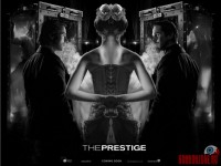 the-prestige21.jpg