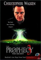 the-prophecy-3-the-ascent00.jpg