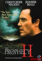 the-prophecy-ii02.jpg