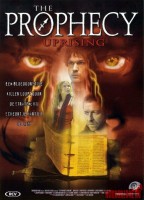 the-prophecy-uprising02.jpg