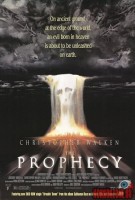 the-prophecy00.jpg
