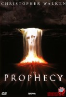 the-prophecy01.jpg