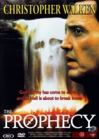 the-prophecy05.jpg