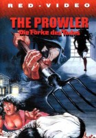 the-prowler01.jpg