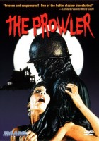 the-prowler02.jpg