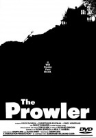 the-prowler03.jpg