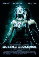 queen-of-the-damned00.jpg