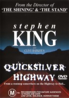 quicksilver-highway01.jpg