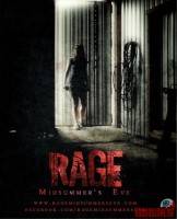 rage-midsummers-eve-00.jpg