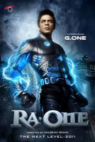 ra.one00_.jpg