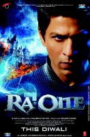 ra.one01_.jpg