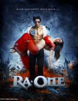 ra.one03_.jpg