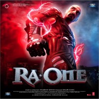 ra.one04_.jpg