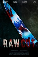 raw-cut00.jpg