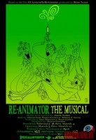 re-animator-the-musical00.jpg