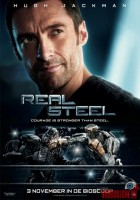 real-steel02.jpg