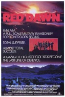 red-dawn02.jpg