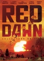red-dawn07.jpg