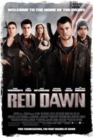 red-dawn04.jpg