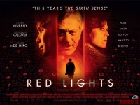 red-lights08.jpg