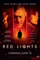 red-lights11.jpg