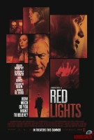 red-lights14.jpg