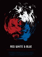 red-white-blue01.jpg